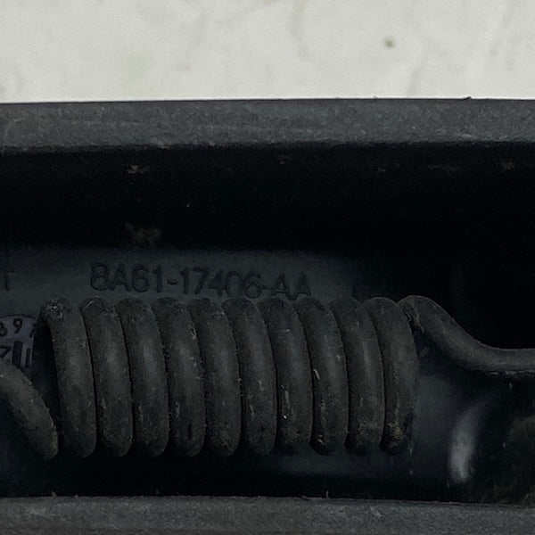 Ford Fiesta Arka Silecek Kolu 6A61-17406-AA Orijinal