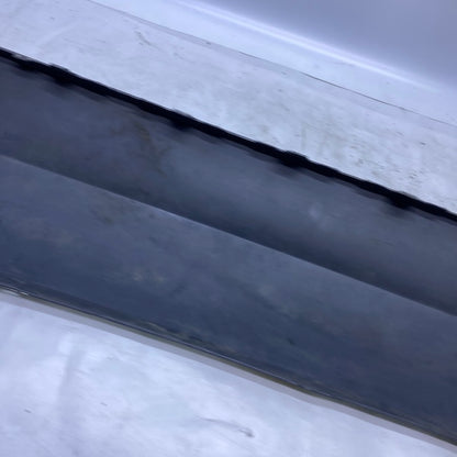 Ford Fiesta Arka Tampon Altı Eki 6S61-179C6 05-08