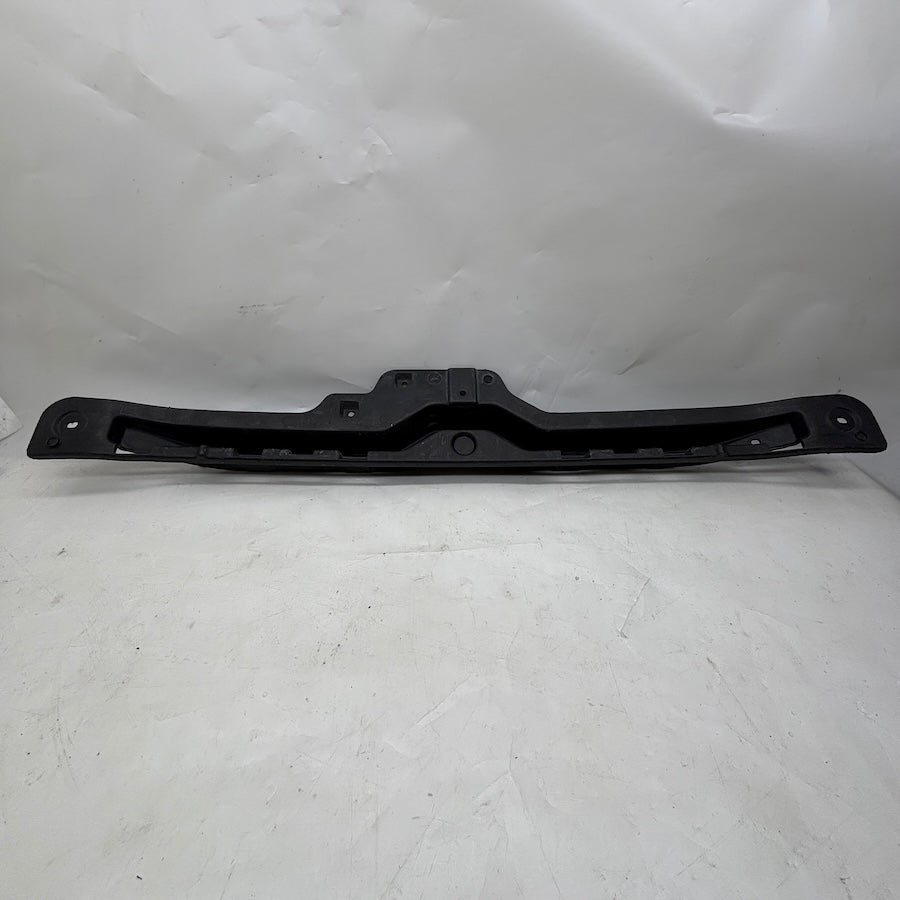 Ford Fiesta Arka Tampon Orta Braket 8A61-17B861-A - En Uygun Oto Parça