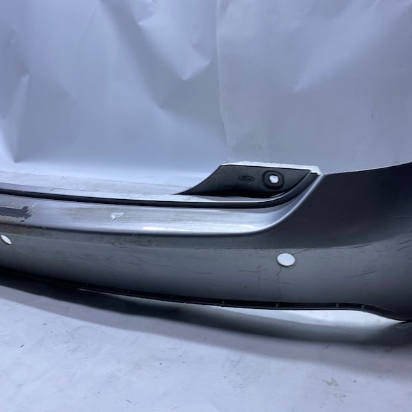 Ford Fiesta Arka Tampon Üst Eki 6S61-17K823-A 05-08