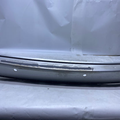 Ford Fiesta Arka Tampon Üst Eki 6S61-17K823-A 05-08