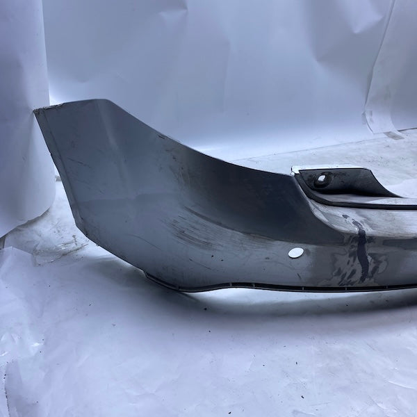 Ford Fiesta Arka Tampon Üst Eki 6S61-17K823-A 05-08