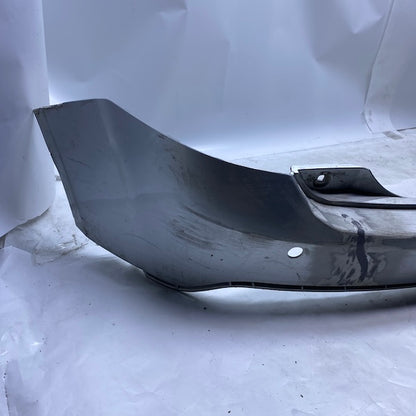 Ford Fiesta Arka Tampon Üst Eki 6S61-17K823-A 05-08