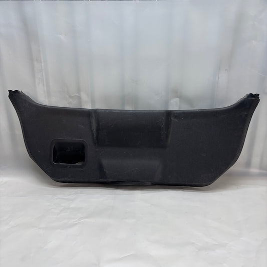 Ford Fiesta Bagaj Döşemesi 8A61-B40706