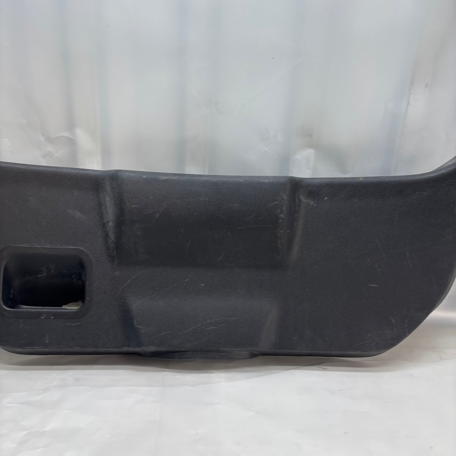 Ford Fiesta Bagaj Döşemesi 8A61-B40706