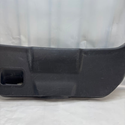 Ford Fiesta Bagaj Döşemesi 8A61-B40706