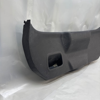Ford Fiesta Bagaj Döşemesi 8A61-B40706