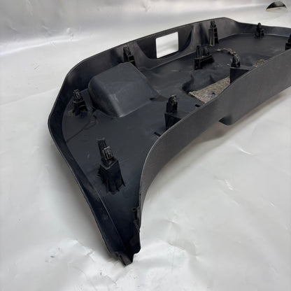 Ford Fiesta Bagaj Döşemesi 8A61-B40706