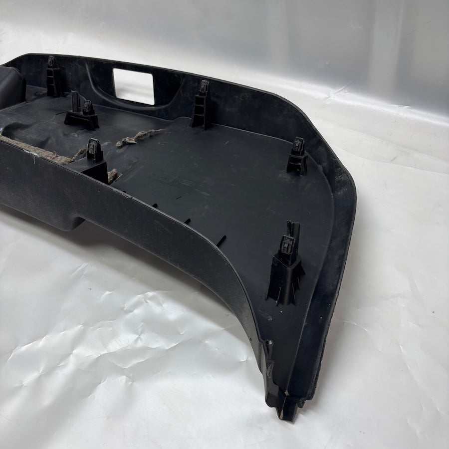 Ford Fiesta Bagaj Döşemesi 8A61-B40706