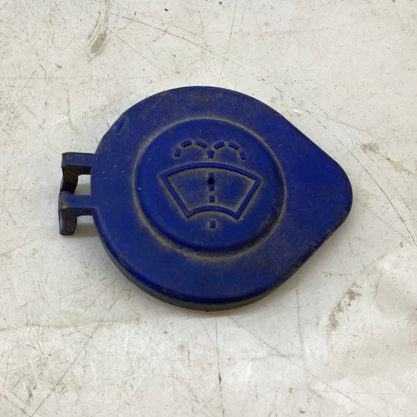 Ford Fiesta Cam Suyu Bidon Kapağı 8A61-17632AB En Uygun Oto Parça