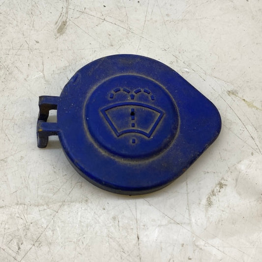 Ford Fiesta Cam Suyu Bidon Kapağı 8A61-17632AB En Uygun Oto Parça