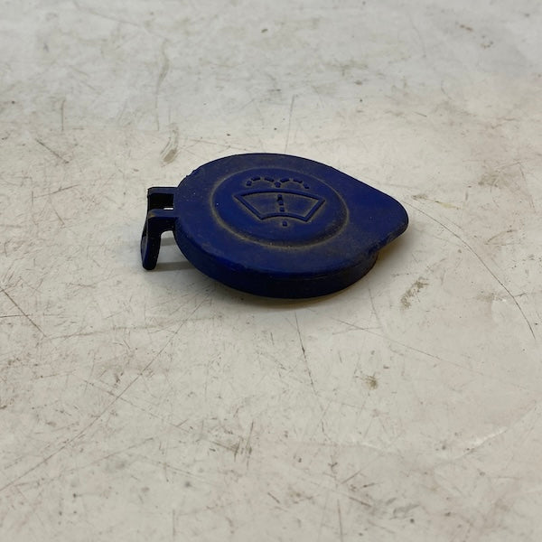 Ford Fiesta Cam Suyu Bidon Kapağı 8A61-17632AB En Uygun Oto Parça