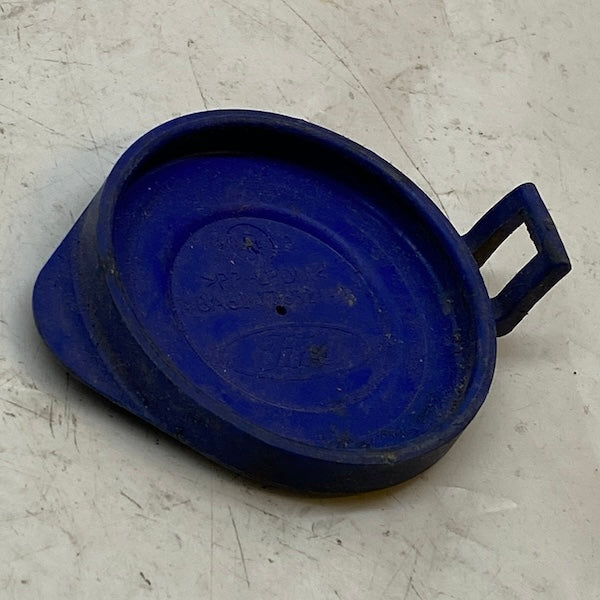 Ford Fiesta Cam Suyu Bidon Kapağı 8A61-17632AB En Uygun Oto Parça