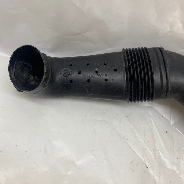 Ford Fiesta Courier Hava Filtre Emiş Borusu