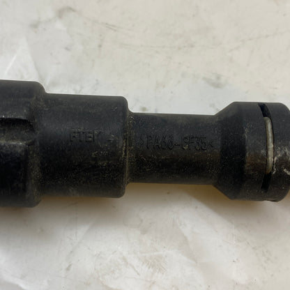 Ford Fiesta Debriyaj Borusu 09-17