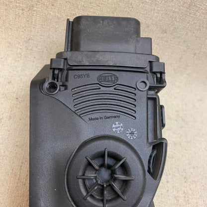 Ford Fiesta Gaz Pedalı 8V219F836AA