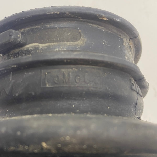 Ford Fiesta Hava Filtre Borusu H1B1-9R504CC Orijinal
