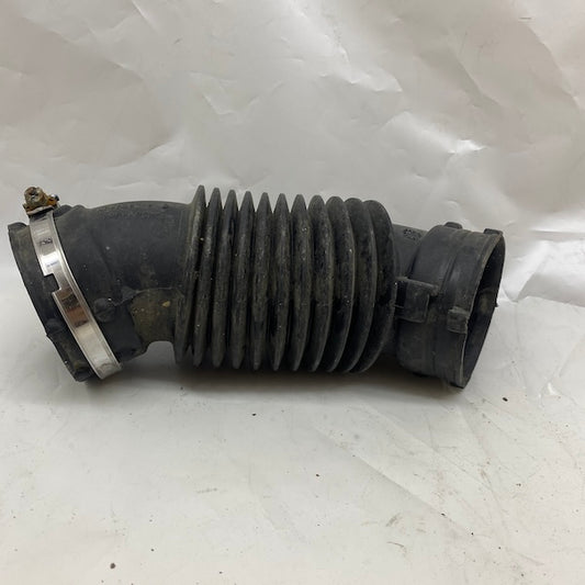 Ford Fiesta Hava Filtre Hortumu 2008-2015