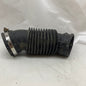 Ford Fiesta Hava Filtre Hortumu 2008-2015