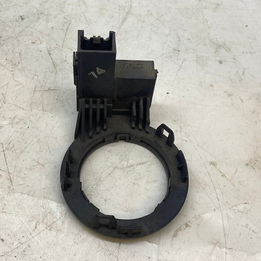 Ford Fiesta İmmo Kontak Okuyucu 8A6T-15607 09-14 En Uygun Oto Parça