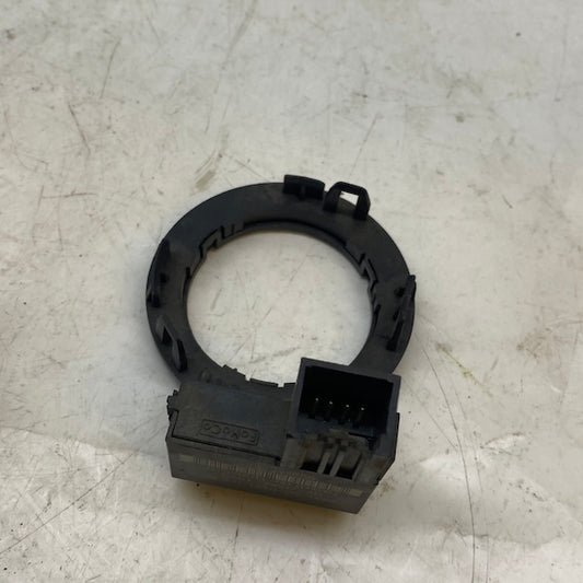 Ford Fiesta İmmo Kontak Okuyucu 8A6T-15607 09-14 En Uygun Oto Parça