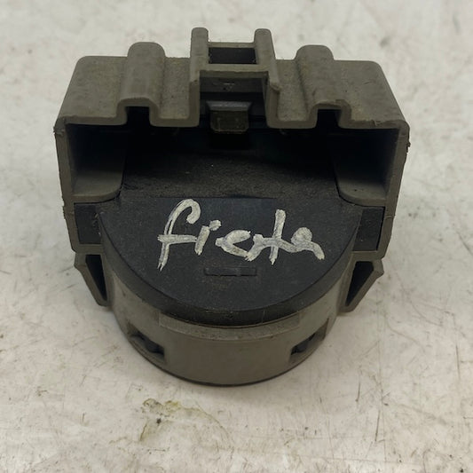 Ford Fiesta Kontak Termiği İmmo AA6T-11572-AA En Uygun Oto Parça