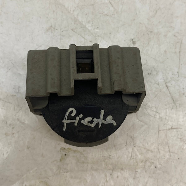 Ford Fiesta Kontak Termiği İmmo AA6T-11572-AA En Uygun Oto Parça