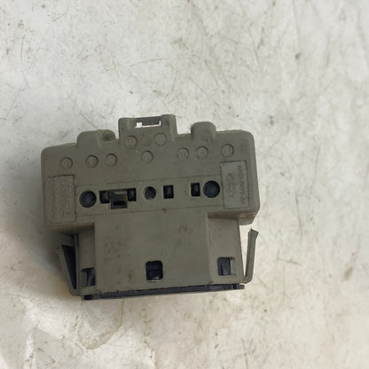 Ford Fiesta Kontak Termiği İmmo AA6T-11572-AA En Uygun Oto Parça