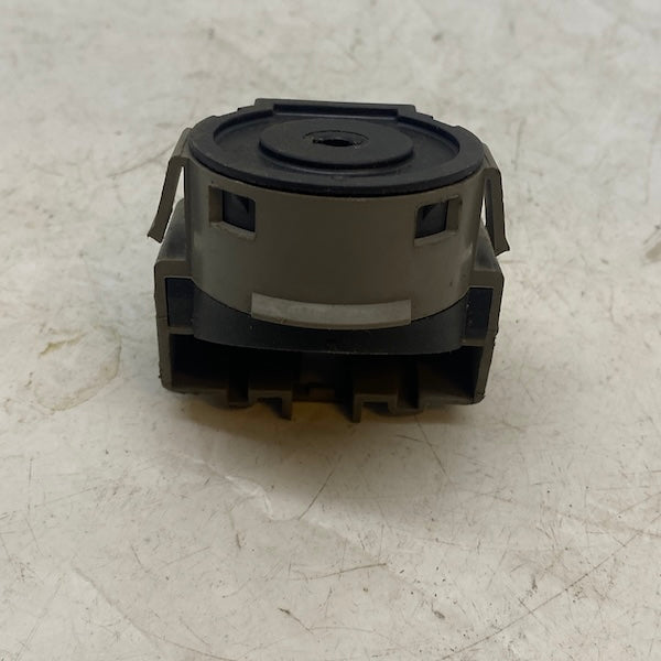 Ford Fiesta Kontak Termiği İmmo AA6T-11572-AA En Uygun Oto Parça