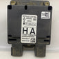 Ford Fiesta MK1 Airbag Beyni 6S6T-14B056-KB / 5S6T-14B056-JA / 5S6T-14B056-HA Orijinal Çıkma