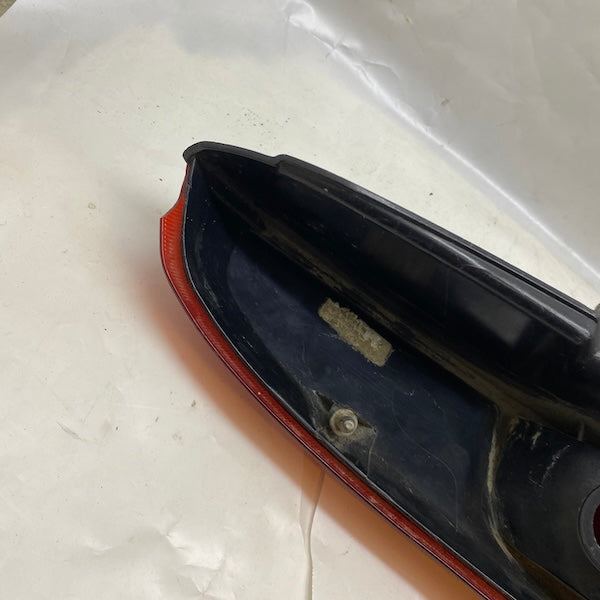 Ford Fiesta MK5 Sağ Stop Lambası 6S61-13404A En Uygun Oto Parça