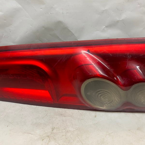 Ford Fiesta MK5 Sağ Stop Lambası 6S61-13404A En Uygun Oto Parça