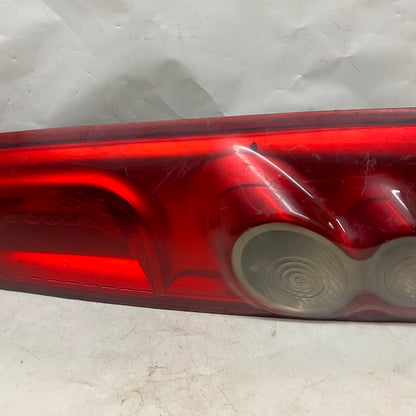 Ford Fiesta MK5 Sağ Stop Lambası 6S61-13404A En Uygun Oto Parça