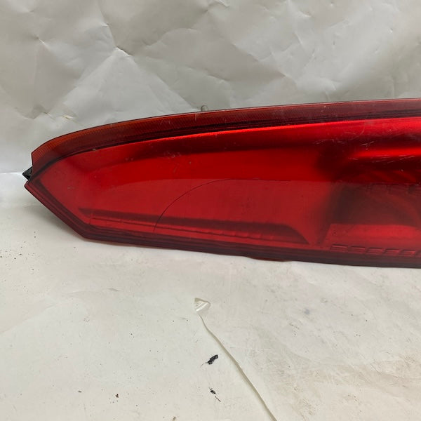 Ford Fiesta MK5 Sağ Stop Lambası 6S61-13404A En Uygun Oto Parça