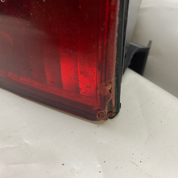 Ford Fiesta MK5 Sağ Stop Lambası 6S61-13404A En Uygun Oto Parça