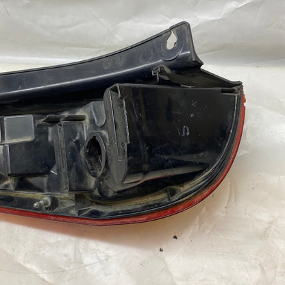 Ford Fiesta MK5 Sağ Stop Lambası 6S61-13404A En Uygun Oto Parça