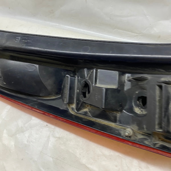 Ford Fiesta MK5 Sağ Stop Lambası 6S61-13404A En Uygun Oto Parça