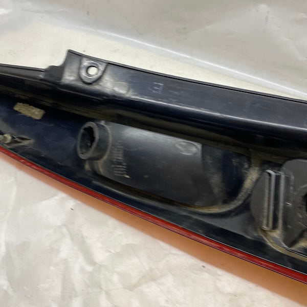 Ford Fiesta MK5 Sağ Stop Lambası 6S61-13404A En Uygun Oto Parça