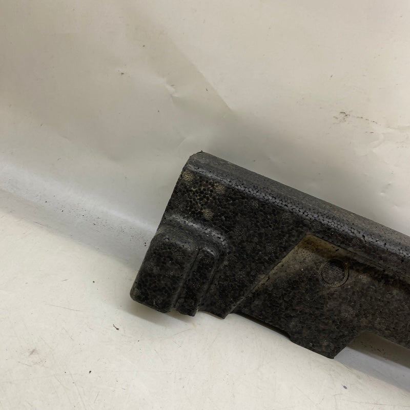 Ford Fiesta MK6 için OEM iç kapı köpüğü, ön sağ bölüm, 2008-2017 uyumlu