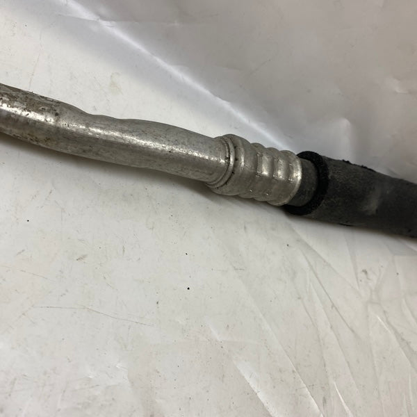 Ford Fiesta MK7 Klima Borusu CV21-19F618-AA 09-18