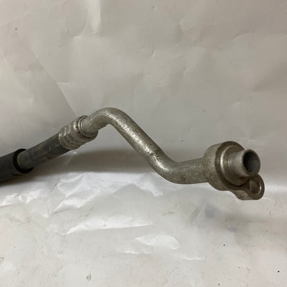 Ford Fiesta MK7 Klima Borusu CV21-19F618-AA 09-18