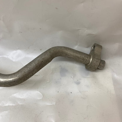 Ford Fiesta MK7 Klima Borusu CV21-19F618-AA 09-18