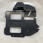 AV21-12A692-AC