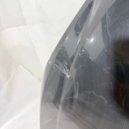 Ford Fiesta Motor Kaputu 13-18 En Uygun Oto Parça