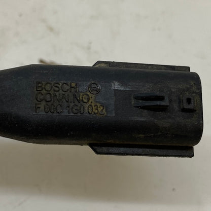 Ford Fiesta Ön ABS Sensörü 8V512C204BB 08-17