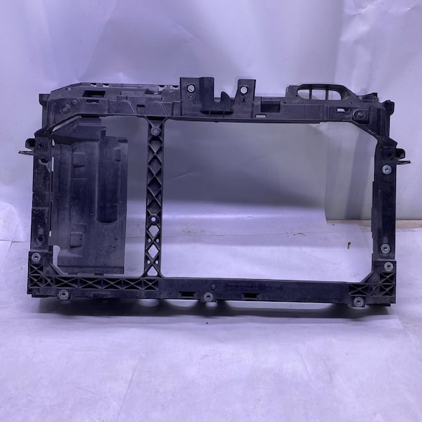 Ford Fiesta Ön Panel 8V51-A16E146 09-14 En Uygun Oto Parça