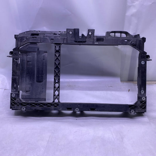 Ford Fiesta Ön Panel 8V51-A16E146 09-14 En Uygun Oto Parça