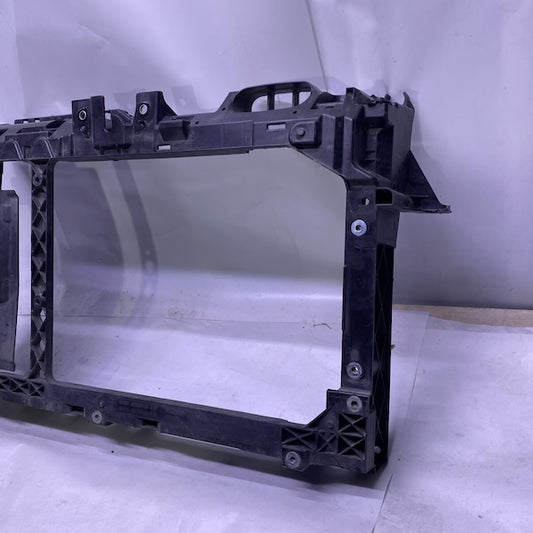 Ford Fiesta Ön Panel 8V51-A16E146 09-14 En Uygun Oto Parça