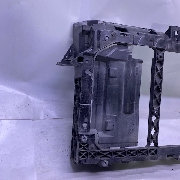 Ford Fiesta Ön Panel 8V51-A16E146 09-14 En Uygun Oto Parça