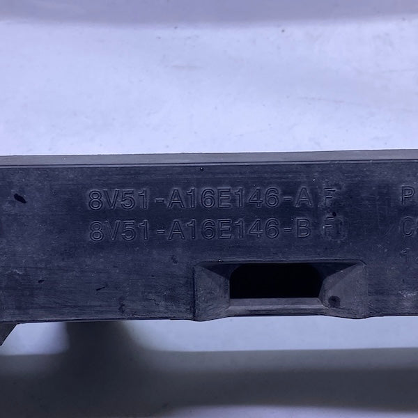 Ford Fiesta Ön Panel 8V51-A16E146 09-14 En Uygun Oto Parça